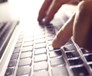 Loteria paragonowa: tego szukali internauci