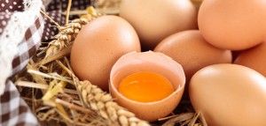 prawo dot. sprzedaży bezpośredniej