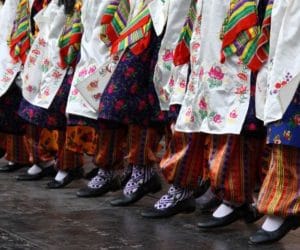 nagroda oskara kolberga