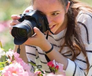 Rolnictwo Warmii i&nbsp;Mazur w&nbsp;obiektywie