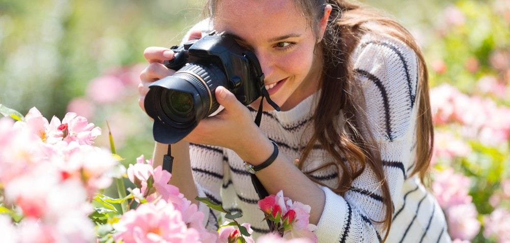 Rolnictwo Warmii i&nbsp;Mazur w&nbsp;obiektywie