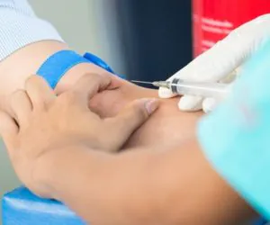 Brak zmian w&nbsp;ustawie o&nbsp;krwiodawstwie