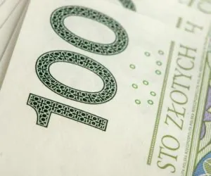 Rolnicy a&nbsp;migranci: kto zapłaci za kryzys?