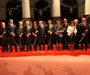 Najlepsi z&nbsp;najlepszych: Agroprzedsiębiorca 2015