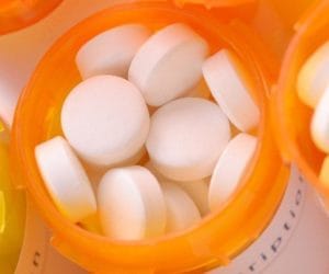 Uważaj na niepewne źródło leków