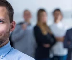 Finał II edycji konkursu Samorządowy Lider Zarządzania