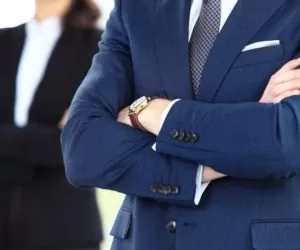 Seminarium internetowe dla liderów