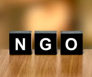 ngo