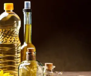 Nowe ograniczenia dotyczące reeksportu