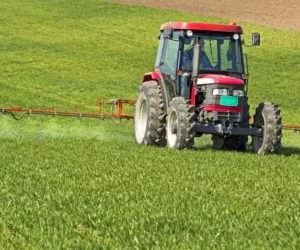 Kary za używanie niesprawnego sprzętu