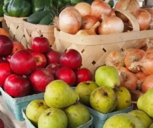 Będą zmiany w&nbsp;przepisach dotyczących grup producentów