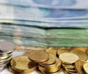 Ustawa o&nbsp;podatku rolnym 2016: fiskus daruje niską daninę