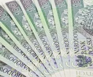 Nowelizacja prawa podatkowego: co się zmieni?