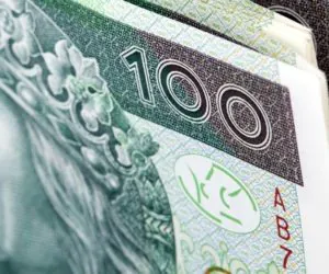 Wypłata płatności bezpośrednich trwa