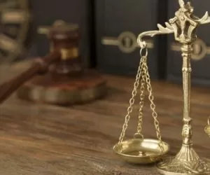 Przesunięcie terminu wprowadzenia ustawy?