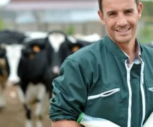 Zalew taniego mleka: co zmieni brak kwot?