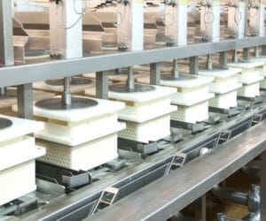 Dyplomacja ekonomiczna a&nbsp;promowanie przedsiębiorstw