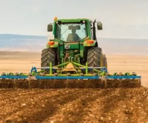 Siew: agregat uprawowy i&nbsp;siewnik czy kombinacja uprawowo-siewna?