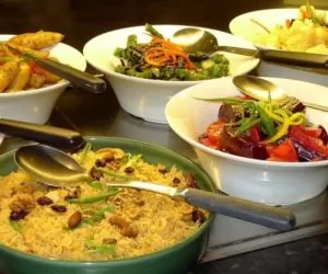 Jak nie wyrzucać jedzenia nie tylko w&nbsp;czasie świąt…