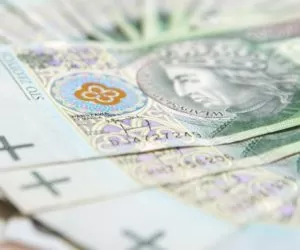 Jakie będą stawki ubezpieczenia w&nbsp;2016?