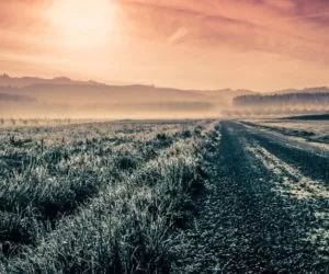 Mroźne ostrzeżenie: warto pomyśleć o&nbsp;ubezpieczeniu?