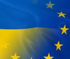 Porozumienie o&nbsp;wolnym handlu z&nbsp;Ukrainą