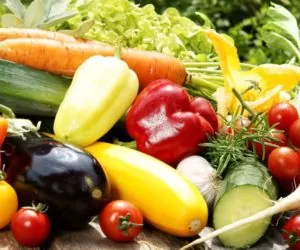 Czym jest Integrowana Produkcja Roślin?