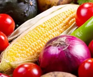 II Pomorskie Forum Grup Producenckich