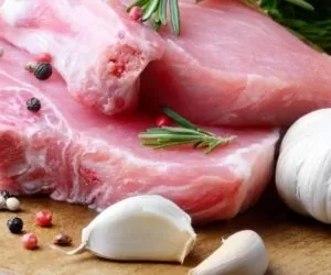 Przechowywanie wieprzowiny ruszy 4&nbsp;stycznia