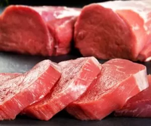 Związek Polskiego Mięsa promuje wieprzowinę