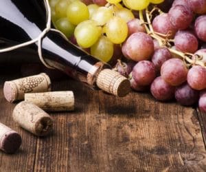 Polska Rada Winiarstwa bez grupy AMBRA