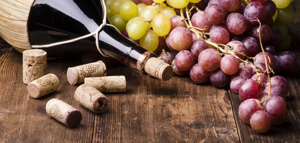 Polska Rada Winiarstwa bez grupy AMBRA