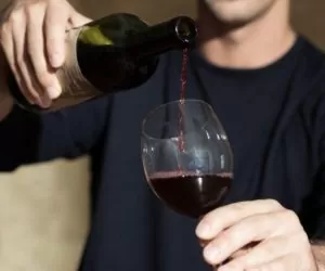 Trzeźwi jak polscy rolnicy!