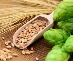 Za dużo produktów pochodzi z&nbsp;Ukrainy?