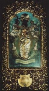 Ligota Książęca
