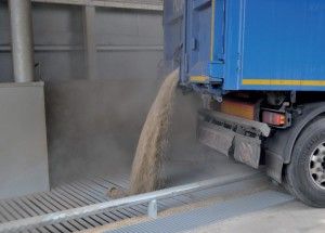 materiał