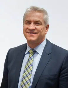 Bernd Ludewig