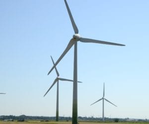 Spotkanie na szczeblu europejskim