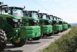 john-deere