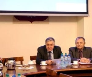 Pakt dla obszarów wiejskich