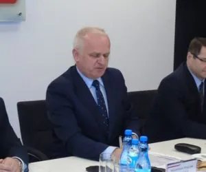 O PROW i komisjach klęskowych