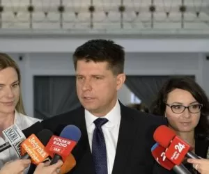 konsultacje