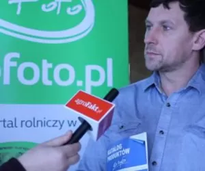 TMR: Zwierzęta zyskały komfort, ja – niższe koszty produkcji