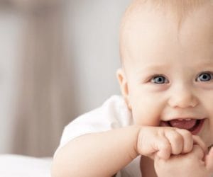 Pomoc dla rodzin. Kto może ją otrzymać?