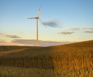 Ile będzie mikroinstalacji w&nbsp;Polsce do 2030 r.?