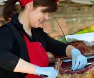 dofinansowanie dla producentów z przetwórstwa