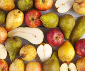 PIORiN: Polskie gruszki i&nbsp;jabłka trafią do USA?