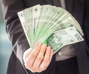 Miliony dla MŚP w&nbsp;Polsce Wschodniej