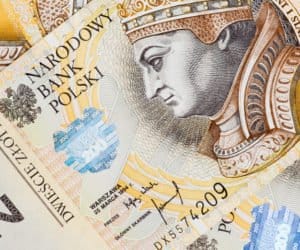 ARiMR: pieniądze na dopłaty