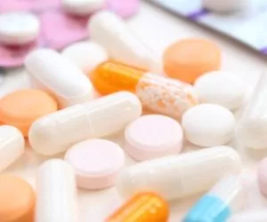 Braki w&nbsp;aptekach: które leki znikną z&nbsp;półek?